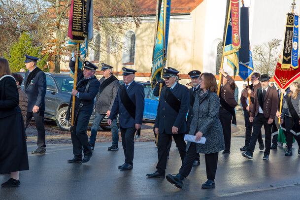 Thumbnail: _JA 24977 16.11.2025 KSV Hohenried, Heldengedenktag, Volkstrauertag.jpg